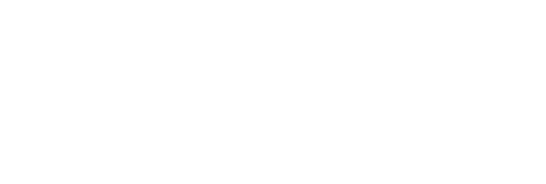 Logo de Arcángeles Legal Group, abogados en Medellín