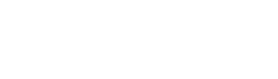 Logo de Arcángeles Legal Group, abogados en Medellín